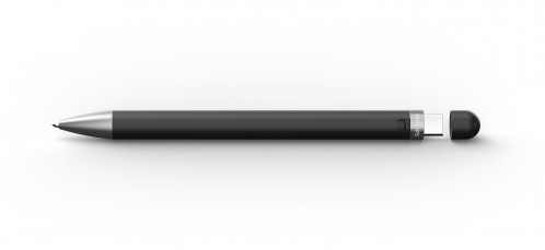 Philips DVT1600 809685-015
