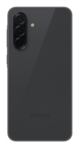 Samsung A366 Galaxy A36 (Double Sim 6.7" 128 Go 6 Go RAM) Noir A366-6/128_BLK-010
