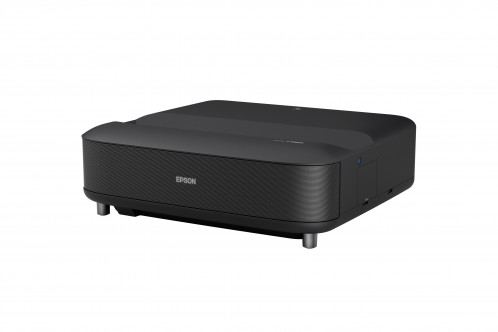 Epson EH-LS650B 889324-016