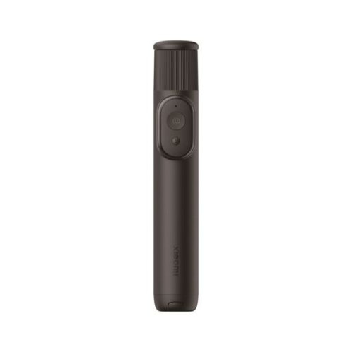 Xiaomi Selfie Stick Mini Floor Tripod 20.4'' with Bluetooth Remote Black EU BHR083KGL DI1350362-01
