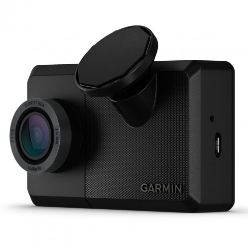 Garmin Dash Cam Live 785304-06