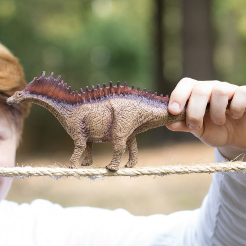 Schleich Dinosaures 15029 Amargasaurus 697160-08