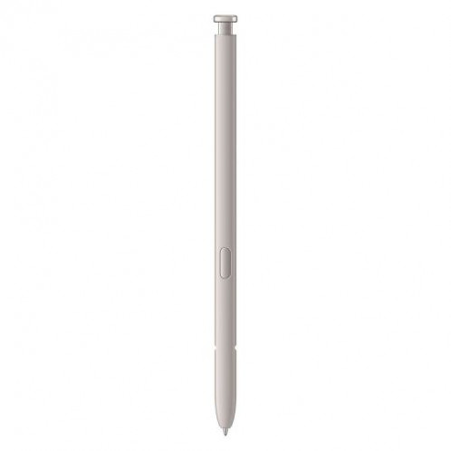 Samsung S Pen for Galaxy S25 Ultra, IP68, Light Gray EU (EJ-PS938BJEGEU) DA2600547-02