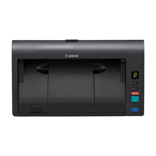 Canon imageFORMULA DR-M140 II 895386-09