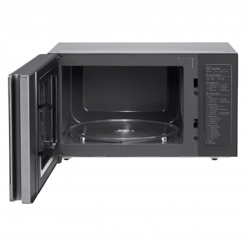 LG MH6565CPS 394277-08