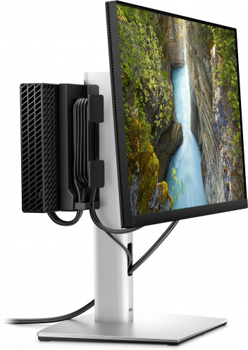 Dell MFS22 AiO Socle pour moniteur 857852-09