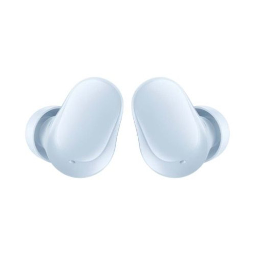 Xiaomi Redmi Buds 6 Play Blue EU BHR9283GL DI720170-04