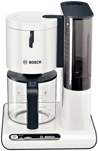 Bosch TKA 8011 Styline 457996-09