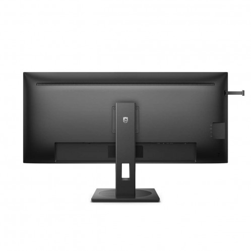 Philips 40B1U5600 132304-011