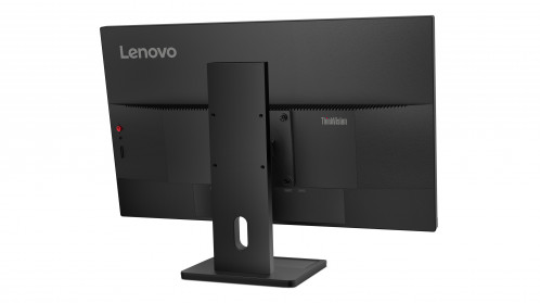 Lenovo ThinkVision E24q-30 115721-013