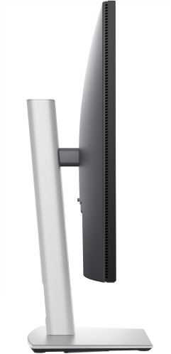 Dell P2725QE 155894-011