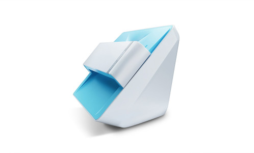 Plustek ePhoto Z 300 217478-04