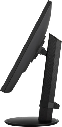 ViewSonic VG2709-2K QHD 68.6 cm (27 ) 100Hz 228330-015