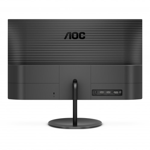 AOC Q27V4EA 858804-011