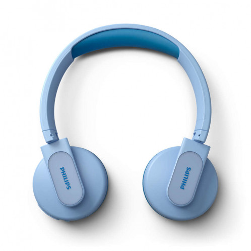 Philips TAK4206BL/00 bleu 106656-010