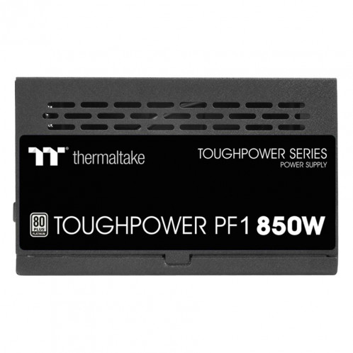 Thermaltake Toughpower PF1 850W Platine 578209-06