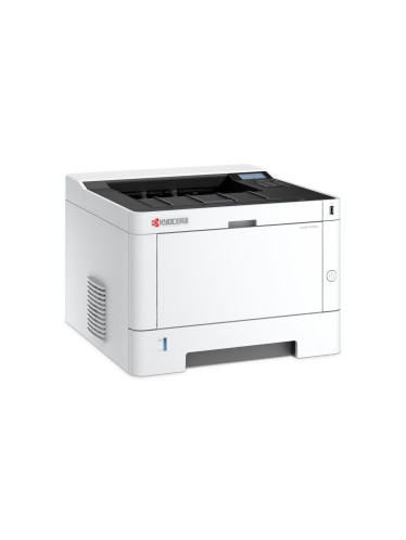 Kyocera ECOSYS PA 4000 x 172932-07