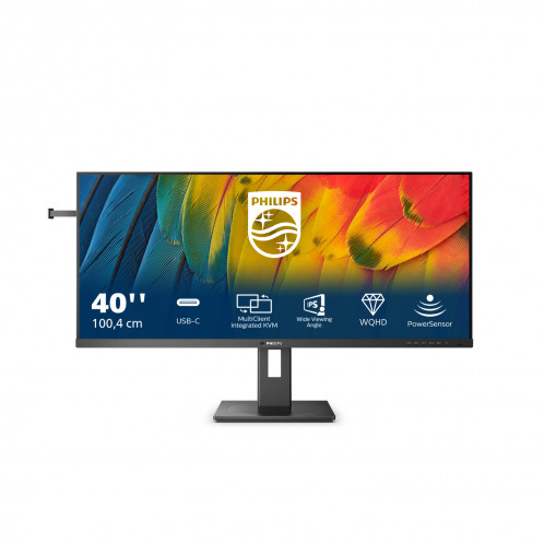 Philips 40B1U5600 132304-011