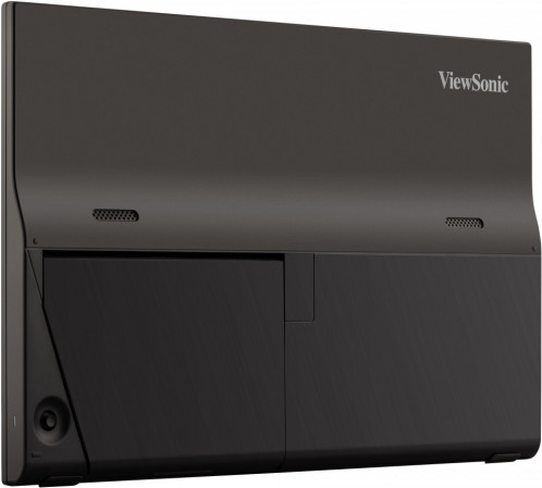 ViewSonic VA1655 152716-015