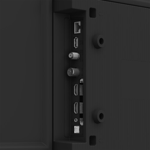 Grundig 40 GFB 6440 212454-011