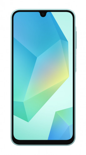 Samsung A166 Galaxy A16 5G (6.7'' 256 Go, 8 Go RAM) Vert A166-8/256_GRN-010