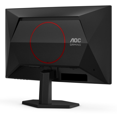 AOC Gaming C24G42E 23,6 Zoll FHD Gaming Monitor 212419-013