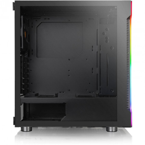 Thermaltake boîtier H200 TG Win 578307-06