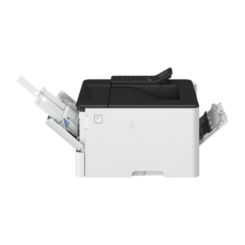 Canon i-SENSYS LBP 246 dw 886314-07