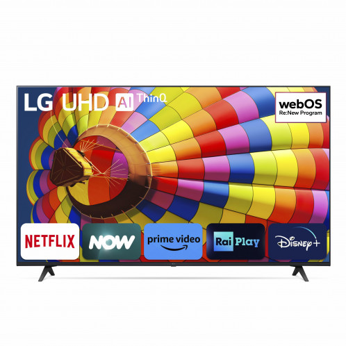 LG 55UT80006LA.API 875982-013