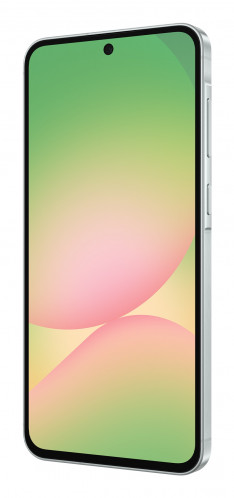 Samsung A566 Galaxy A56 (Double Sim 6.7", 256 Go, 8 Go RAM) Rose A566-8/256_PNK-011