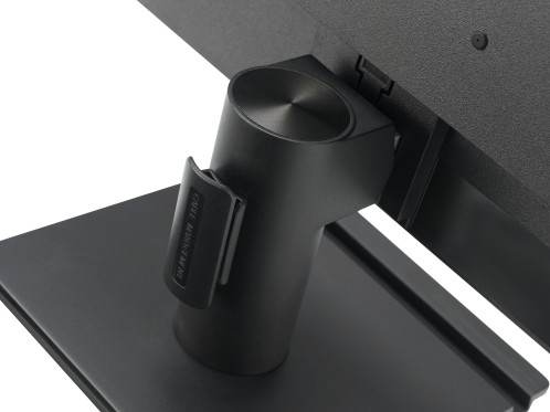 Asus VA259HGA 215408-09