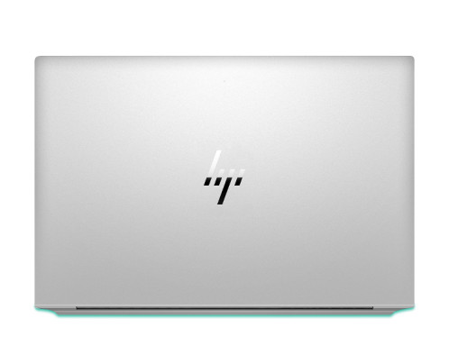 HP 830 G8 i7-1185G7/32GB/512GB-NVMe/13.3 poucesFHD/W11P COA Touchscreen/WLAN/BT/CAM/Smartcard reader X32407792R471-05