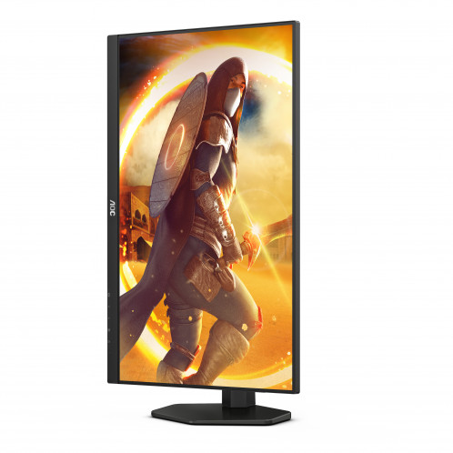 AOC Q27G4X 140025-016