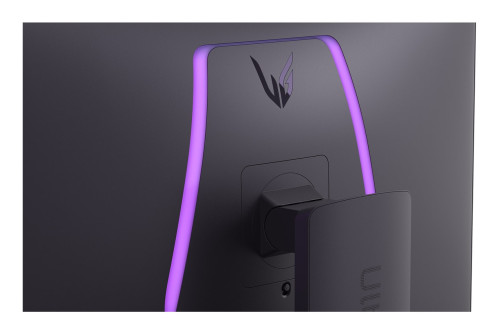 LG 32GX870A-B 184559-013