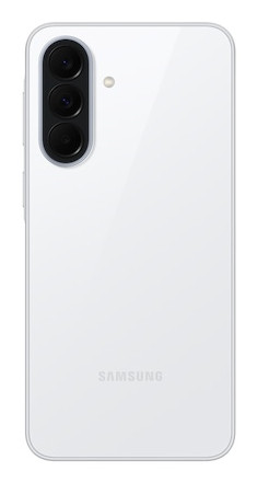 Samsung A376 Galaxy A37 5G (6,7'' 256 Go, 8 Go RAM) Blanc A376-8/256_WHI-010