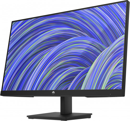 HP V24i G5 892159-06