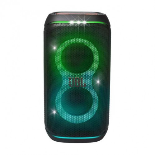 JBL Partybox Club 120 Bluetooth Speaker Black EU DB25900300-08