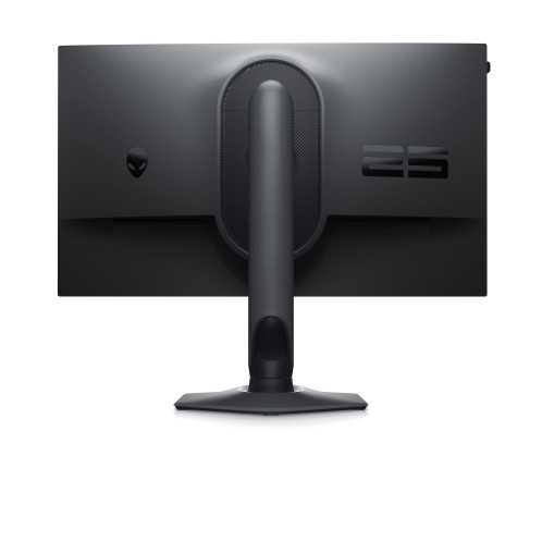 Dell Alienware AW2523HF 179995-011
