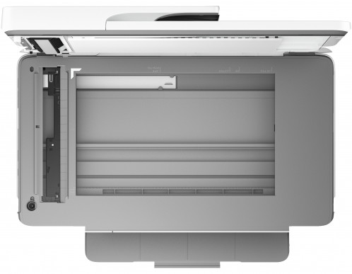 HP Officejet Pro 9720e All-in-One 898025-09