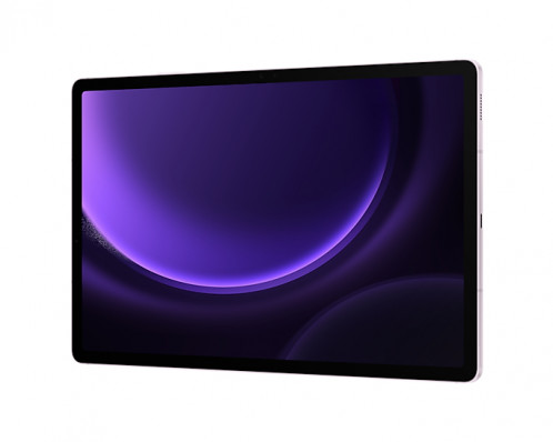 Samsung Galaxy TAB S9 FE 5G 6GB/128GB lavande 836152-011