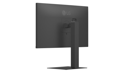 LG 27U730A-B 171273-016