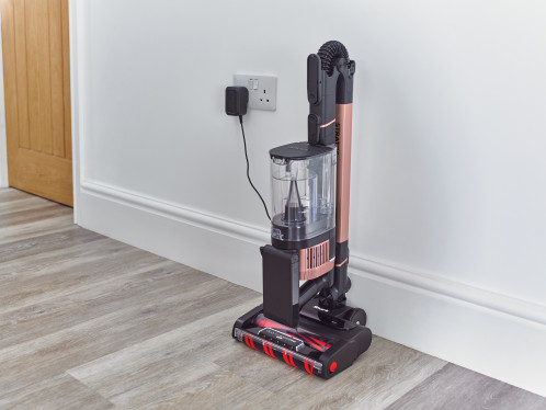 Shark IZ400EU Stratos Clean Sense iQ 857376-048