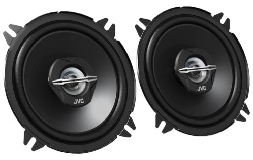 JVC CS-J520X 607161-02