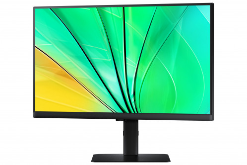 Samsung S24D600EAU 120362-012