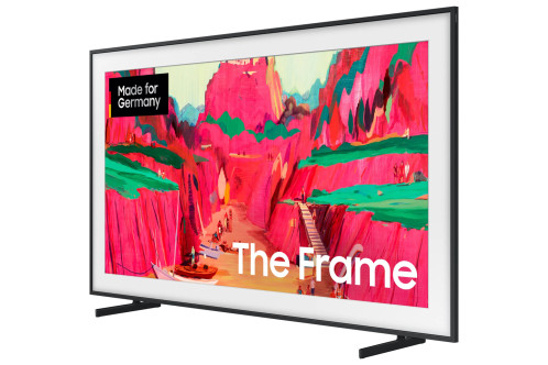 Samsung GQ65LS03FWUXZG 200946-06