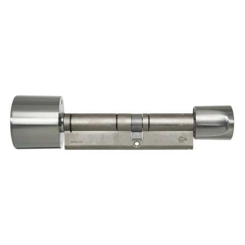 Bold SX-65 Cylindre intelligent 760391-06