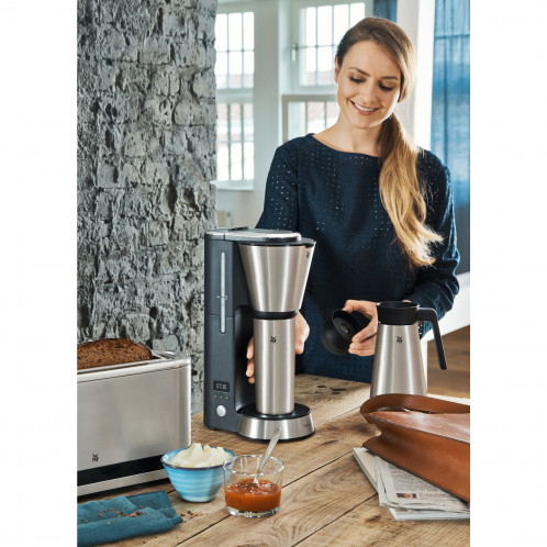 WMF Cafetière Aroma Thermo to go 631605-010