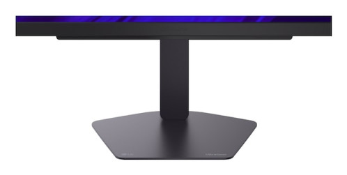 LG 27G810A-B 218880-016