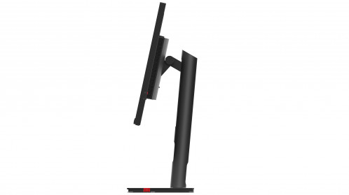 Lenovo ThinkVision T27i-30 135188-017