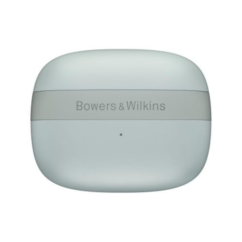 Bowers & Wilkins Pi6 Earbuds, TWS, ANC, Forest Green EU DO11800826-02
